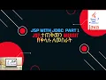 JSP with JDBC tutorial in Amharic part1