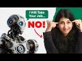 10 Programming Myths You Should Know in 2025