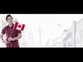 Yaar Annmulle 2 Motion Poster Movie | Punjabi Movie 2015