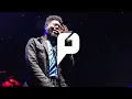 Khalid - Dose