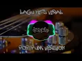Download Lagu Kimcil Kepolen - Ndx Aka | Punk Rock Version | Sigit Deka Channel