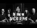 Download Lagu CHỈ RIÊNG EM VỚI EM | REMIX | LONG BLING (NHẠC SĨ HÁT)