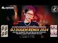 Download Lagu DJ DUGEM REMIX 2024 ! DJ Cinta Terakhir X DJ Purnama Merindu ! FUNKOT FULL BASS | Request Irul