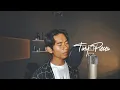 Download Lagu ONE OK ROCK - Tiny Pieces (Cover by Dani)