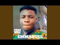 Download Lagu IDI NMA