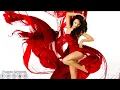 Download Lagu Самая красивая мелодия на свете! Эту музыку можно слушать вечно! красивая музыка Сергей Грищук #5