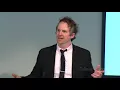 Astral Weeks: A Secret History of 1968 | Ryan Walsh | Talks at Google