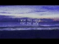 Paris The Prince - Too Good Too Be True [Official Lyric Video]
