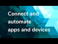 How to connect services on IFTTT - the low-code no-code solution for integration