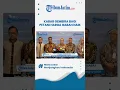 Download Lagu Pemerintah Berikan Kabar Gembira Bagi Petani dengan Menaikkan Harga Gabah dan Jagung