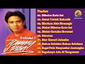Download Lagu album tommy j.pisa vol 1