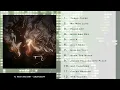 Reddit Tribute to Radiohead 2026 Disc 3