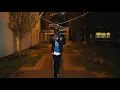 Christian Rap - Mike Teezy - Beast music video