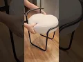 Vídeo do produto