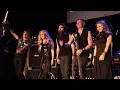 Download Lagu Scarleth - Last Hope (Live in Kiev, 27.08.2016)