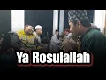 Viral Tiktok 2024 Ya Rosulallah Allah Ya Nabi Isyfa'lana Mas Kafa Ft Mas Novan Aljauhar