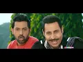 Download Lagu Singh vs kaur |  Punjabi Full Movie | Punjabi Movie