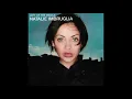 Download Lagu Natalie Imbruglia - Torn HQ