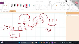 3201 Find the Maximum Length of Valid Subsequence I Leetcode Medium