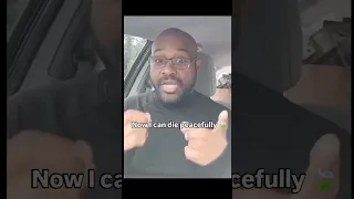 The Original Wait Wait Wait Wait Wait Wait 