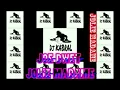 joe dwet file jolie madame clip officiel ft ronisia  BY DJ KABRAL