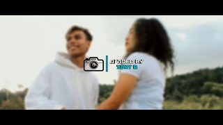 tra adil nbl x rzkyarynto x adhy raprisent