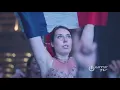 M83 - Midnight City vs. The Chainsmokers & Emily Warren - Paris (David Guetta Mashup)
