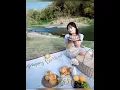 Download Lagu gadis idaman hati ini gaeeesssss, cantik banget manis Semok putih bening mulus halus seksi,