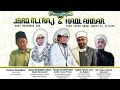Download Lagu CERAMAH Abuya KH M Muhyiddin AQ AlManafi,MA - Acara  Isra Mi'raj \u0026 Manaqiban(Ponpes alFutuhat_Garut)