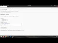 Warmup 2 countXX Javascript solution