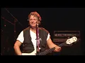 Asia - Heat Of The Moment (Live In Tokyo)