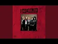 Download Lagu Don't Walk Away
