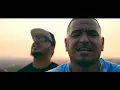Kingdom Muzic Presents - Always ft. Moe Grant & Antwoine Hill