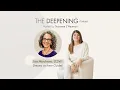 Lisa Marchiano LCSW Reclaiming Your Vital Spark