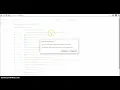 How to Clear Specific Website History in Google Chrome Microsoft Edge Browsers