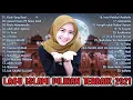 Download Lagu Kisah Sang Rosul, Asmaul Husna 99 Nama Allah, Rindu Muhammadku, - Sholawat Nabi Merdu Terbaik 2021