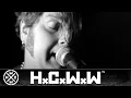 Download Lagu DV HVND - BOLLWERK - HARDCORE WORLDWIDE (OFFICIAL HD VERSION HCWW)