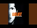 Download Lagu Dagang Kopi Jegeg
