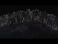 Ólafur Arnalds - Woven Song