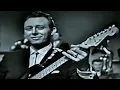 The Lawrence Welk Show   Ghost Riders In The Sky 1956