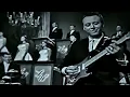 Download Lagu The Lawrence Welk Show   Ghost Riders In The Sky 1956