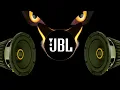 DJJBL|MUSICVIP|BASSBOOSTED|SONGS⚡️⚡️