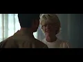 Mort de Goose Top Gun vf