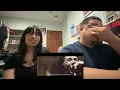 Download Lagu ONE OK ROCK - Fight The Night (Orchestra Japan Tour 2018) REACTION
