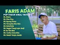 Download Lagu Faris Adam - STECU | Juan Reza - PICA PICA | NONA AMBON || LAGU POP TIMUR VIRAL TIKTOK 2025