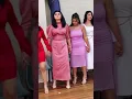 Download Lagu beautiful Arabic girl dance 😘 #arabic #girl #dance #shorts