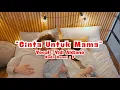 Download Lagu Lirik Lagu Solo Vocal Cinta Untuk Mama  Vidi Aldiano ‐ Nada F - Lagu Pilihan FLS3N 2025