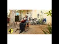 Cotton Fields (Leadbelly) | Song Around The World - Playing For Change