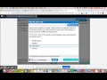 How to Complete a Math XL In SAVVAS Pearson