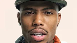 how b o b destroyed his career